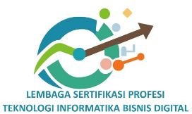 Lembaga Sertifikasi TI BD